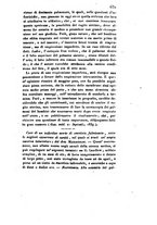 giornale/TO00175408/1839/V.92/00000637