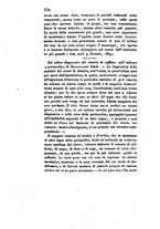 giornale/TO00175408/1839/V.92/00000638