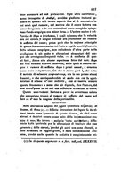 giornale/TO00175408/1839/V.92/00000641