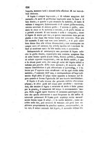 giornale/TO00175408/1839/V.92/00000642