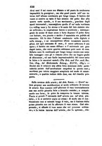 giornale/TO00175408/1839/V.92/00000644