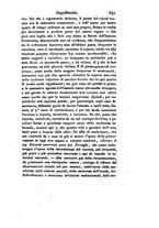 giornale/TO00175408/1839/V.92/00000653