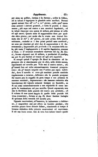 Annali universali di medicina