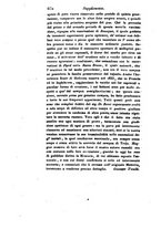 giornale/TO00175408/1839/V.92/00000658