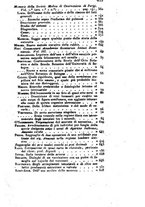 giornale/TO00175408/1839/V.92/00000661