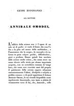 giornale/TO00175408/1840/V.93/00000011