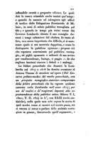 giornale/TO00175408/1840/V.93/00000021