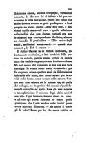 giornale/TO00175408/1840/V.93/00000029