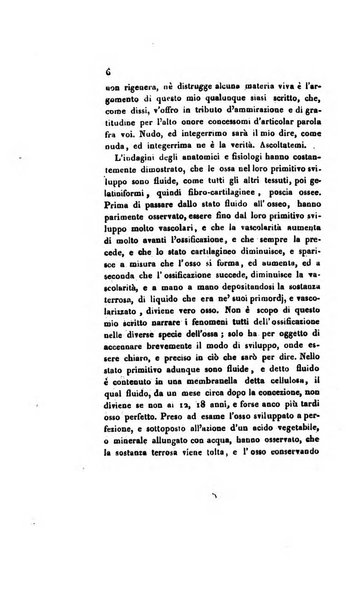 Annali universali di medicina