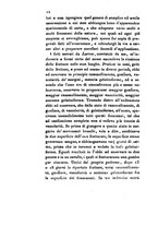 giornale/TO00175408/1840/V.93/00000042