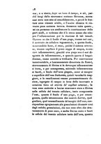 giornale/TO00175408/1840/V.93/00000048