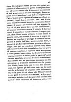 giornale/TO00175408/1840/V.93/00000053