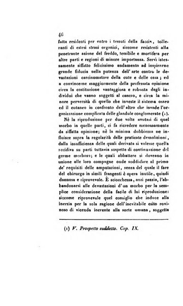 Annali universali di medicina