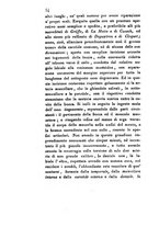 giornale/TO00175408/1840/V.93/00000084