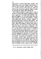 giornale/TO00175408/1840/V.93/00000086