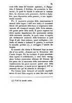 giornale/TO00175408/1840/V.93/00000087