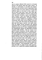 giornale/TO00175408/1840/V.93/00000090