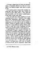 giornale/TO00175408/1840/V.93/00000109