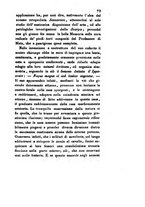 giornale/TO00175408/1840/V.93/00000111