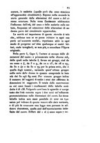 giornale/TO00175408/1840/V.93/00000115