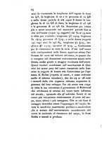 giornale/TO00175408/1840/V.93/00000116