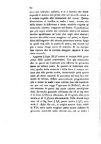 giornale/TO00175408/1840/V.93/00000120