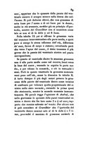 giornale/TO00175408/1840/V.93/00000121