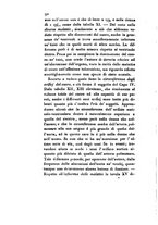 giornale/TO00175408/1840/V.93/00000122