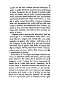 giornale/TO00175408/1840/V.93/00000123