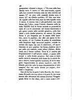 giornale/TO00175408/1840/V.93/00000126
