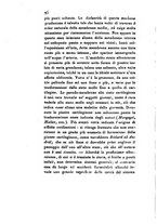 giornale/TO00175408/1840/V.93/00000128