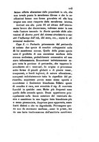 giornale/TO00175408/1840/V.93/00000135