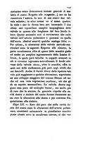 giornale/TO00175408/1840/V.93/00000139