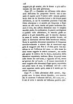 giornale/TO00175408/1840/V.93/00000140
