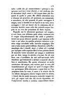 giornale/TO00175408/1840/V.93/00000205