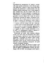 giornale/TO00175408/1840/V.93/00000210