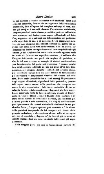 Annali universali di medicina