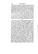 giornale/TO00175408/1840/V.93/00000242