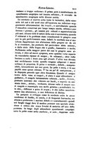 giornale/TO00175408/1840/V.93/00000243