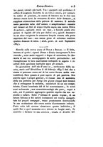 giornale/TO00175408/1840/V.93/00000245