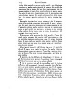 giornale/TO00175408/1840/V.93/00000246