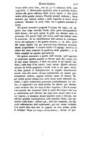 giornale/TO00175408/1840/V.93/00000247