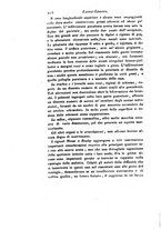 giornale/TO00175408/1840/V.93/00000250