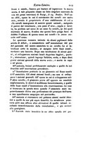 giornale/TO00175408/1840/V.93/00000251