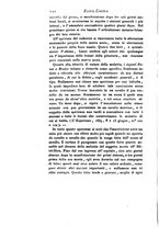 giornale/TO00175408/1840/V.93/00000252