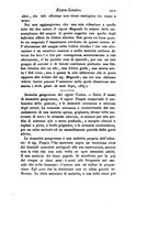 giornale/TO00175408/1840/V.93/00000253