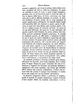 giornale/TO00175408/1840/V.93/00000254