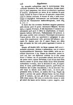 giornale/TO00175408/1840/V.93/00000258