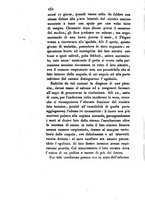 giornale/TO00175408/1840/V.93/00000282