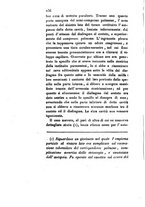 giornale/TO00175408/1840/V.93/00000288